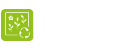 Artificial Green Wall